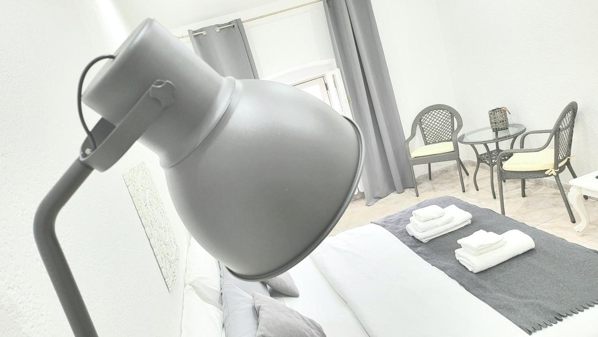 B&B Excelsior 的里雅斯特 外观 照片